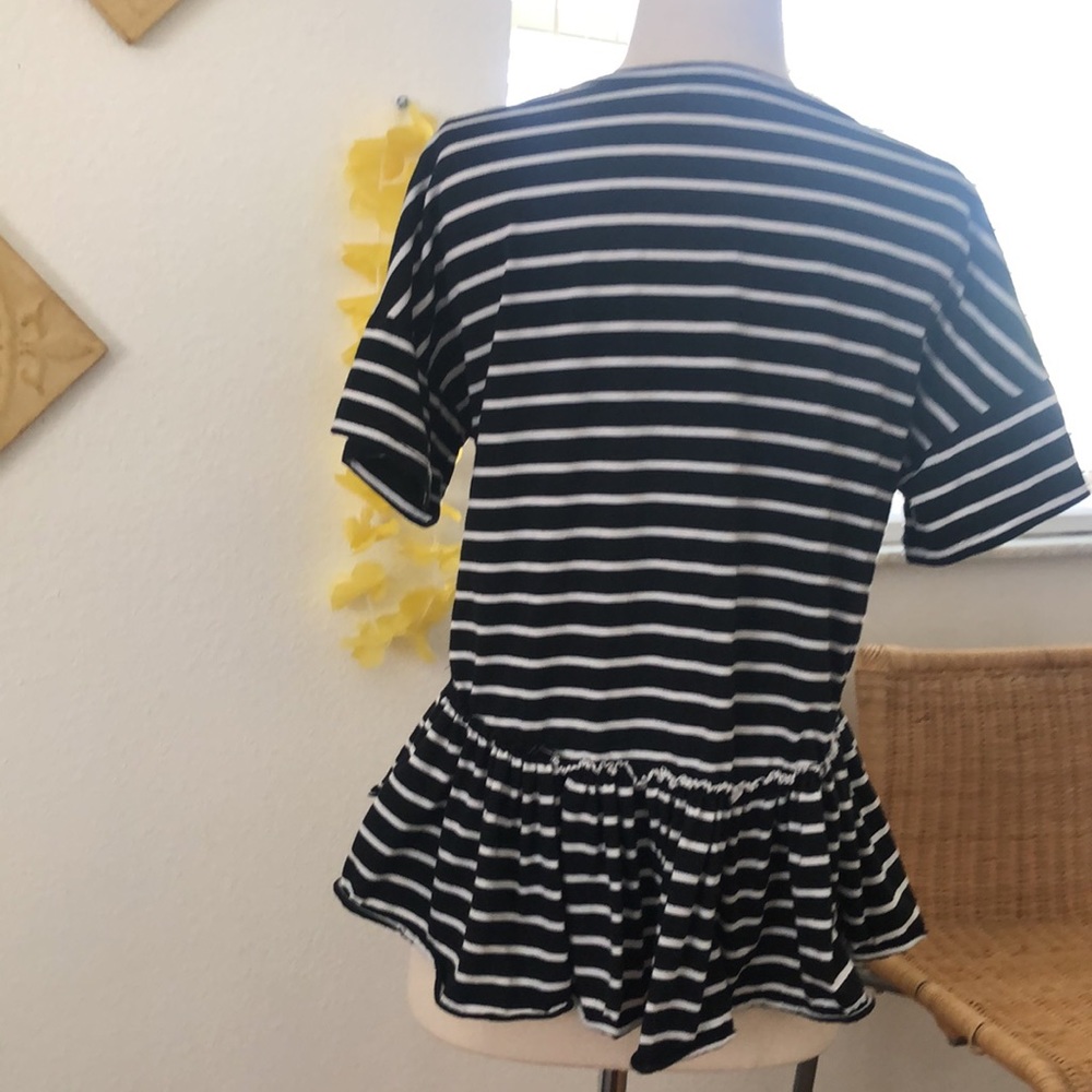 Shein top - Picture 3 of 5